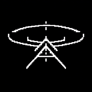 Sky Patrol AI